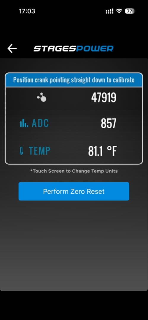 R8000 アルテグラ stages ステージーズ パワーメーター