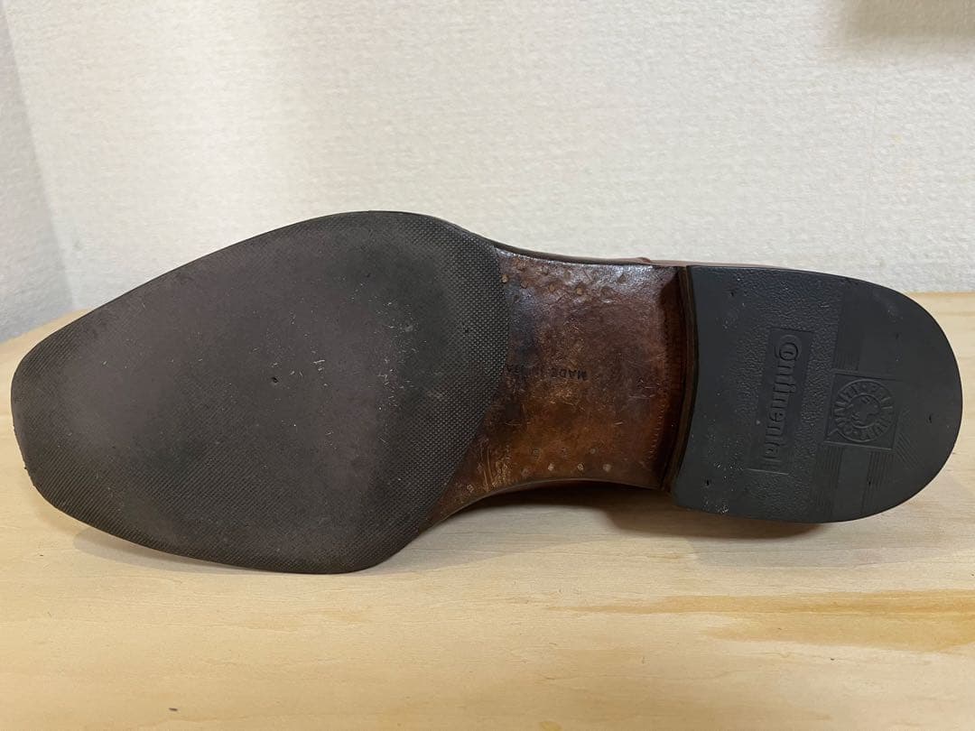 ボノーラ　BONORA