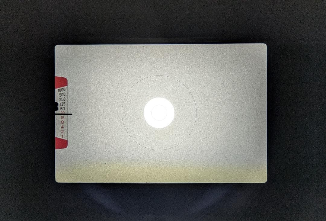 【美品整備済】 ニコン Nikon EM + 35mm F2.8 (Ai改)