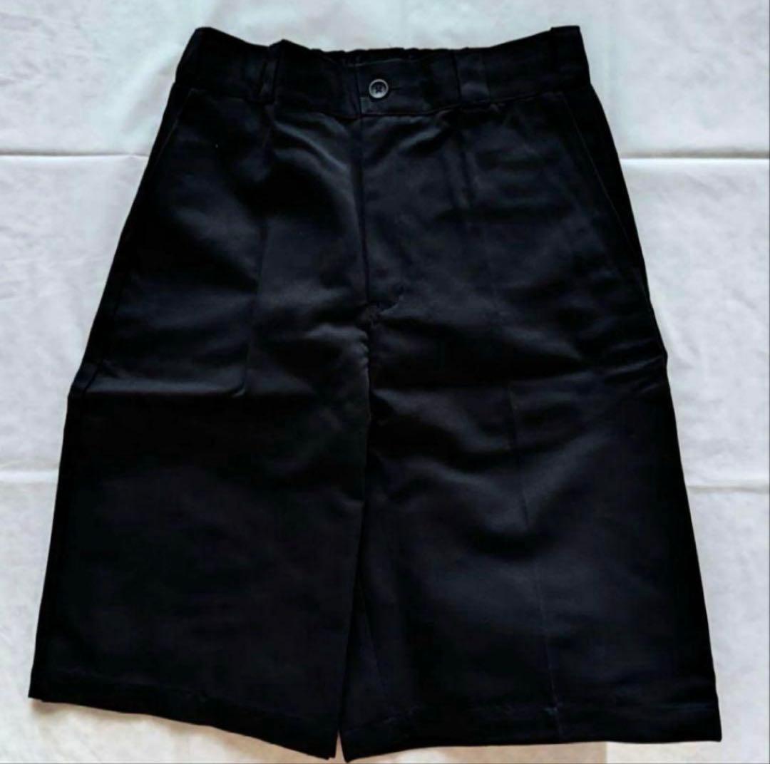 Sullen ショートパンツ