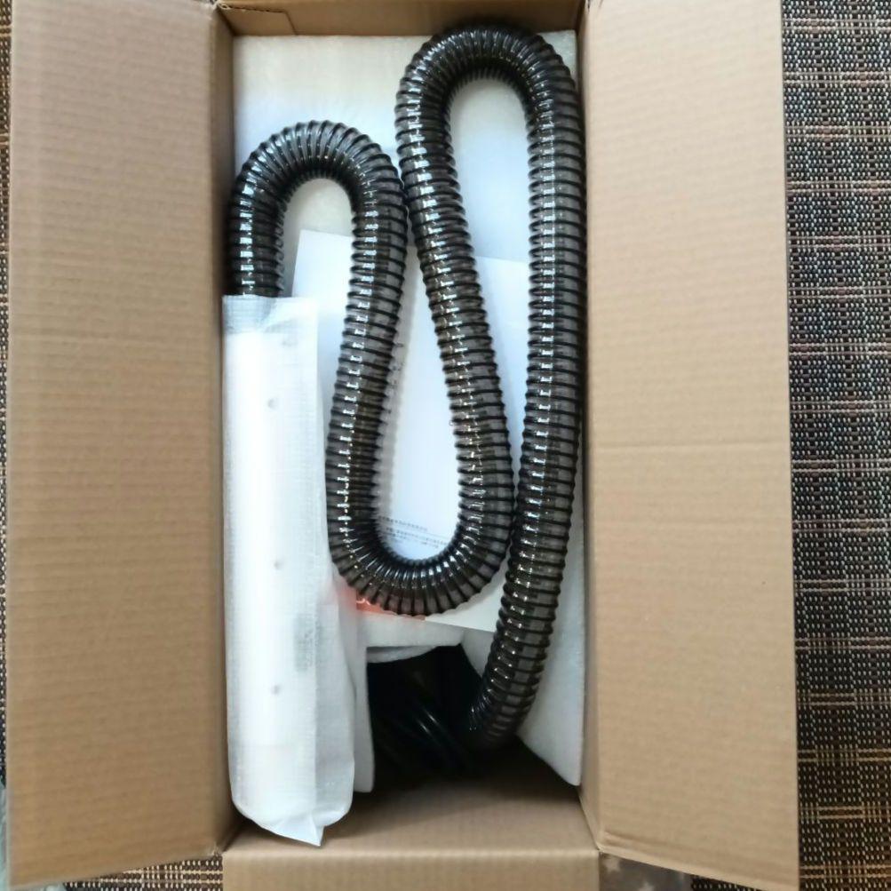 【吸引力がパワーアップ 15000Pa超強吸引力】カーペット リンサークリーナー