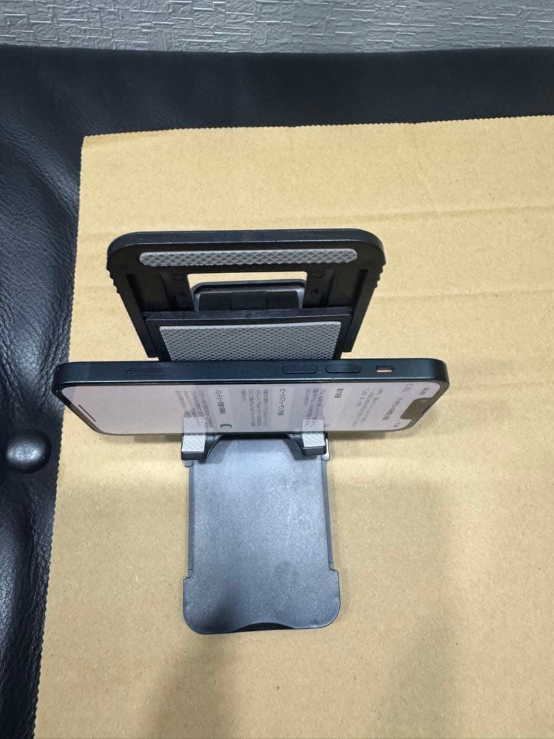 Apple iPhone 13 mini ブラック 128GB