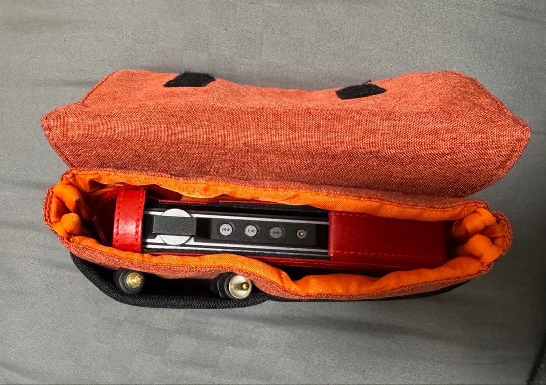 iBasso audio DX200 amp9 amp5 amp7amp1mkⅡ