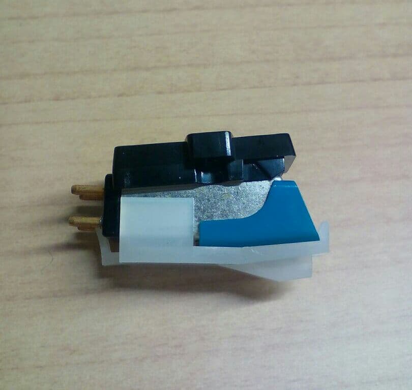 ONKYO OC-201V カートリッジ