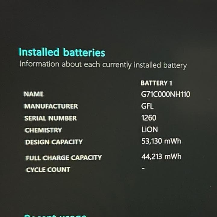 超軽量✨dynabook G83/KV 12世代i5×16GB×256GB