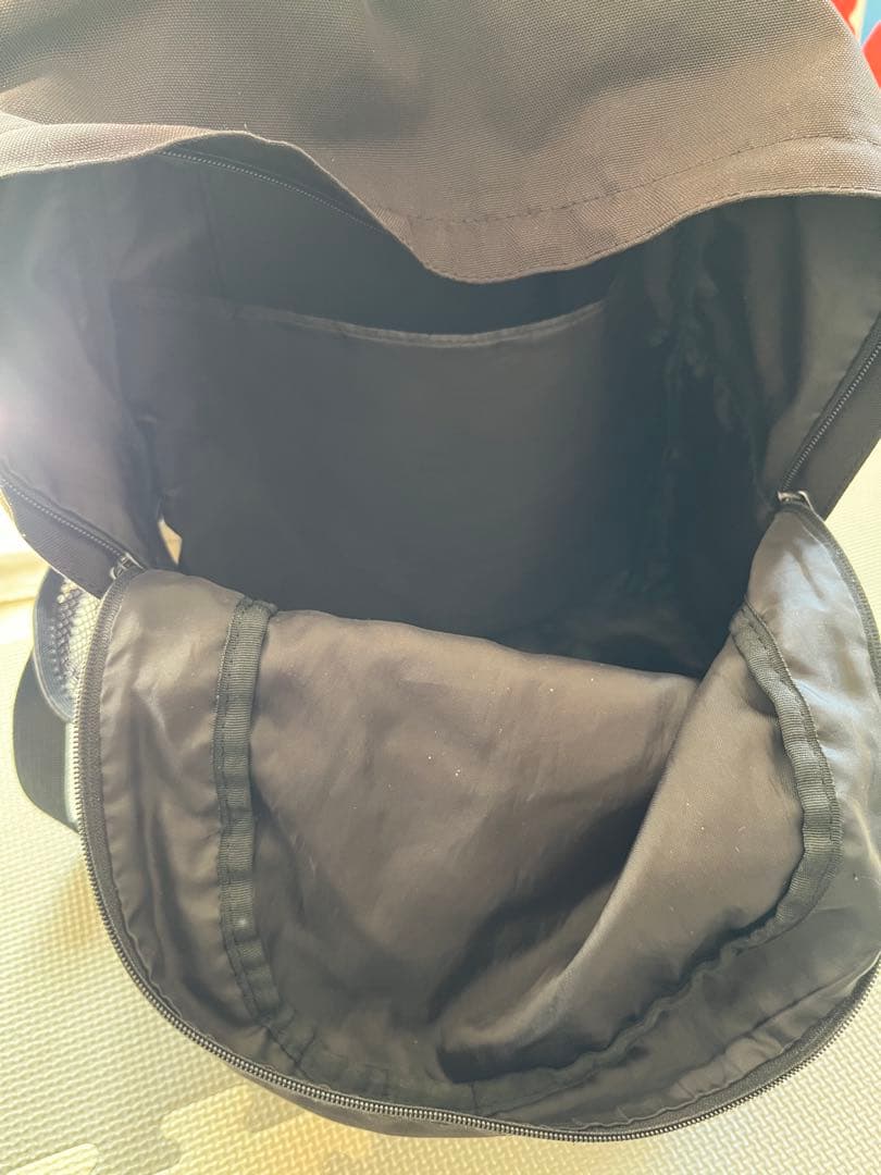 レア⭐︎ネネット　にゃー　リュック　バックパック　　Ne-net