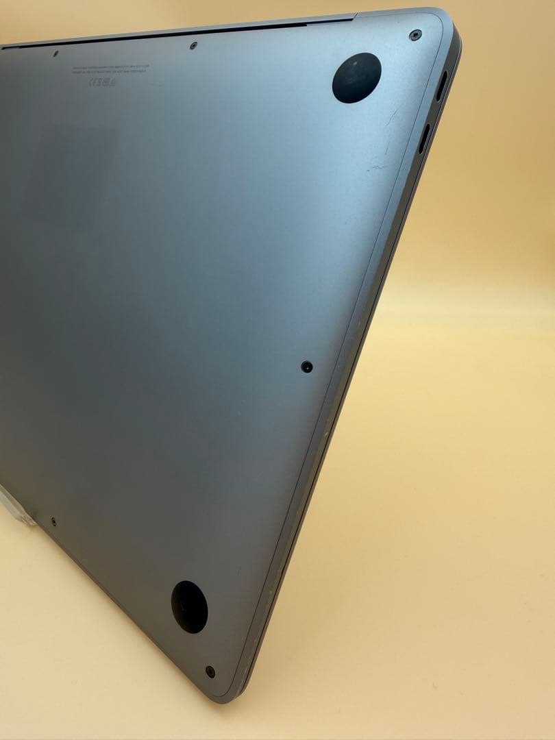 【hiro96337694専用ページ】Macbook Air M1 2020