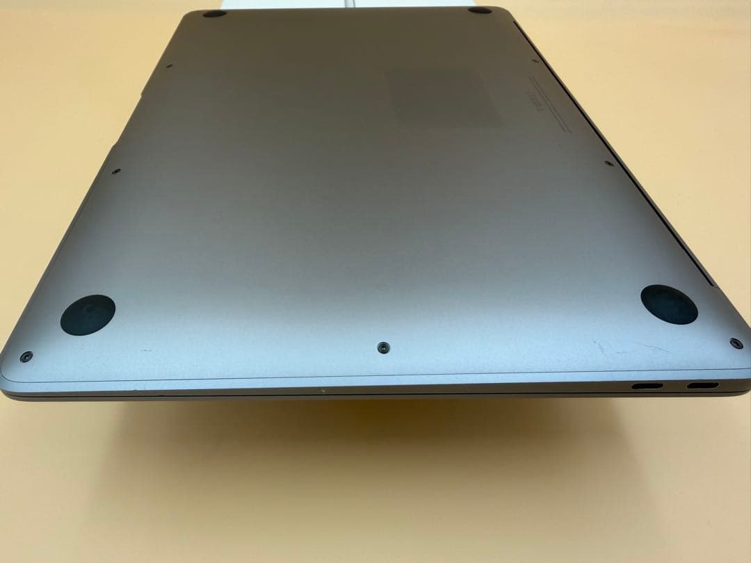 【hiro96337694専用ページ】Macbook Air M1 2020