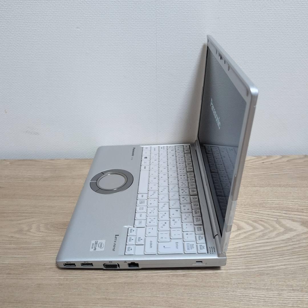 お手頃価格❗オススメ❗ ThinkPad L380 i5 8GB 256GB