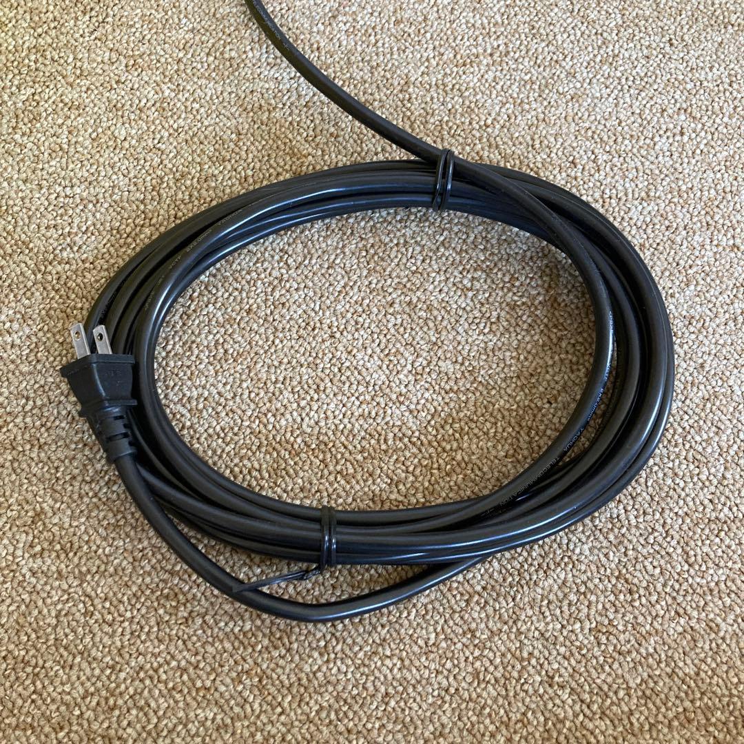 ケルヒャー高圧洗浄機JTK28本体のみ洗浄剤タンク洗浄剤タブレット2錠付未使用品