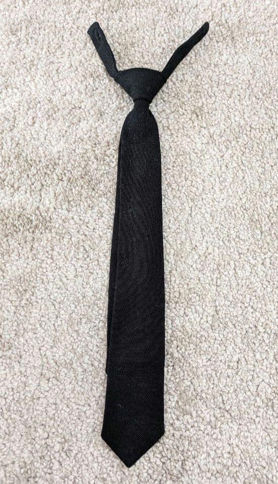 【コムサイズム】スーツセット 120 男の子 卒園式 入学式