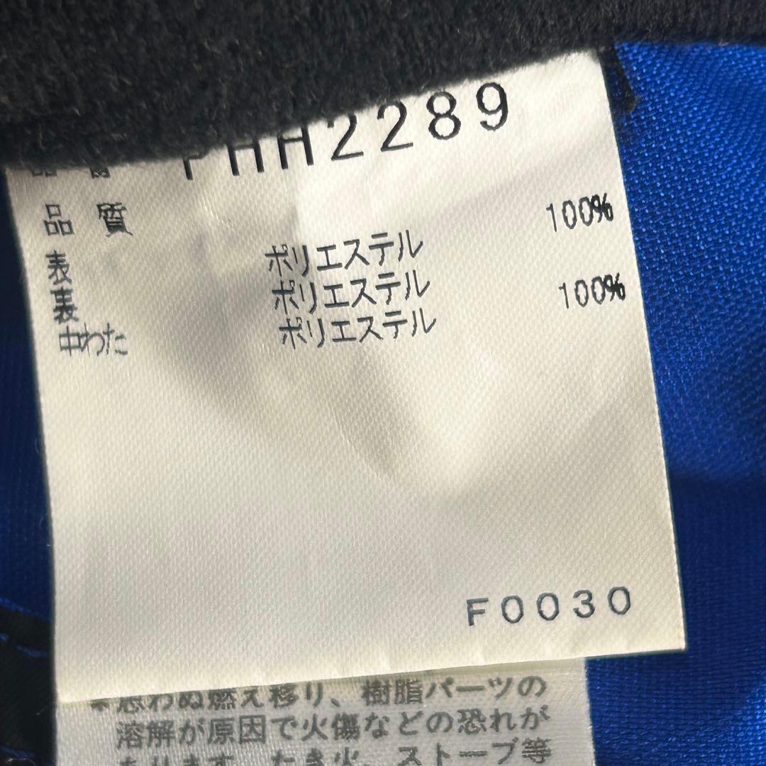 Z230 美品 PHENIX スキーウェア 上下 メンズ L ブルー スノボー可