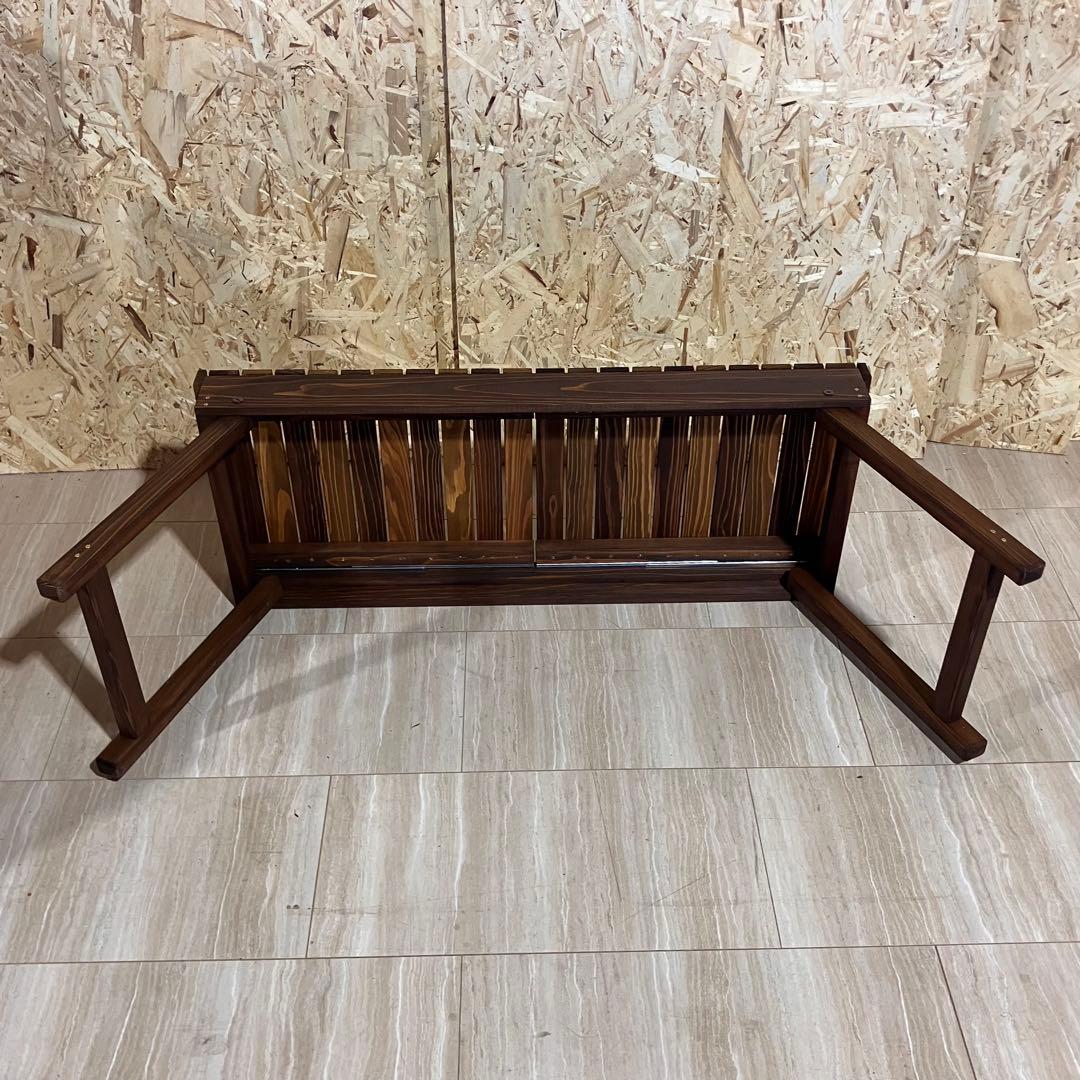 no様 オーダーページ