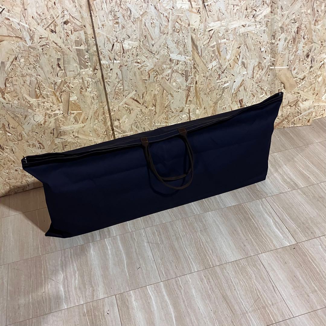 no様 オーダーページ