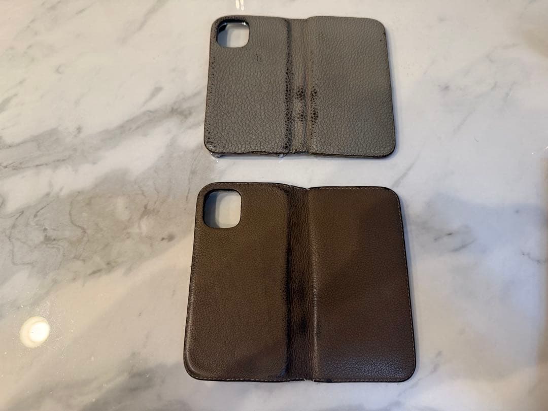 【iPhone12 mini(ホワイト) 256G】+おまけ付