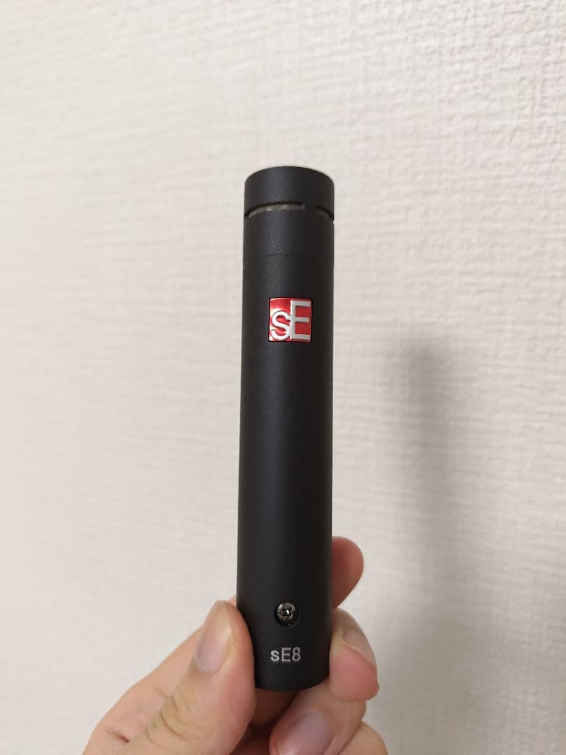 K*O様 sE8 Matched Pair マッチドペア sE Electron