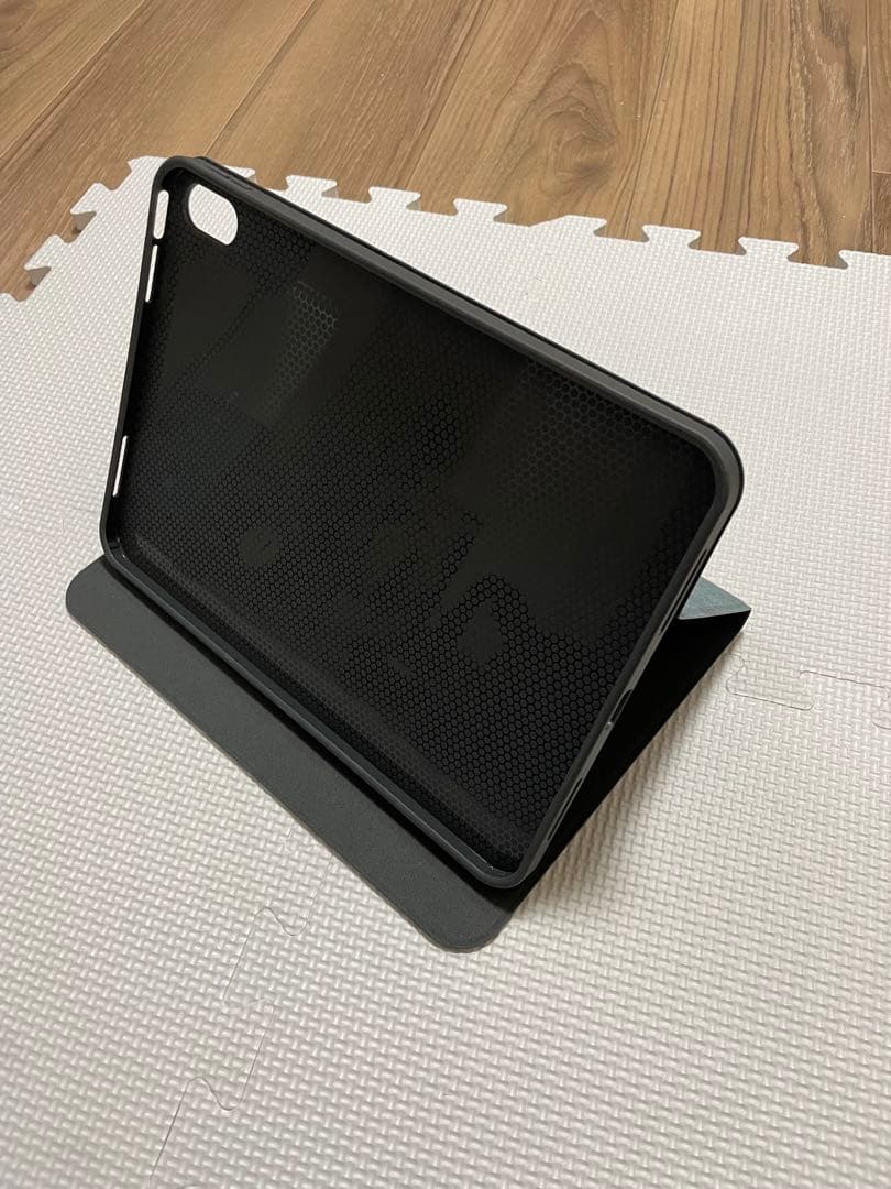 [即日発送] 第11世代 iPad (A16) Wi-Fi 128GB