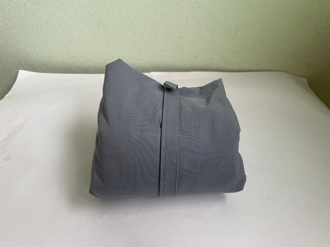 ■noko■　ハンドメイド商品　保冷バックなど