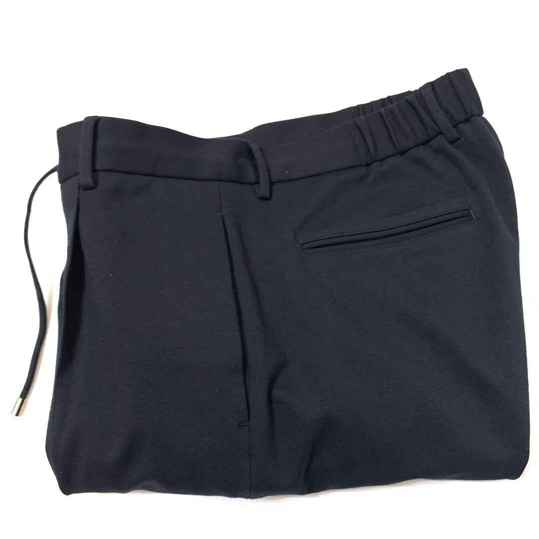 極美品 giab's archivio 50 イタリア製 定価¥35,000程