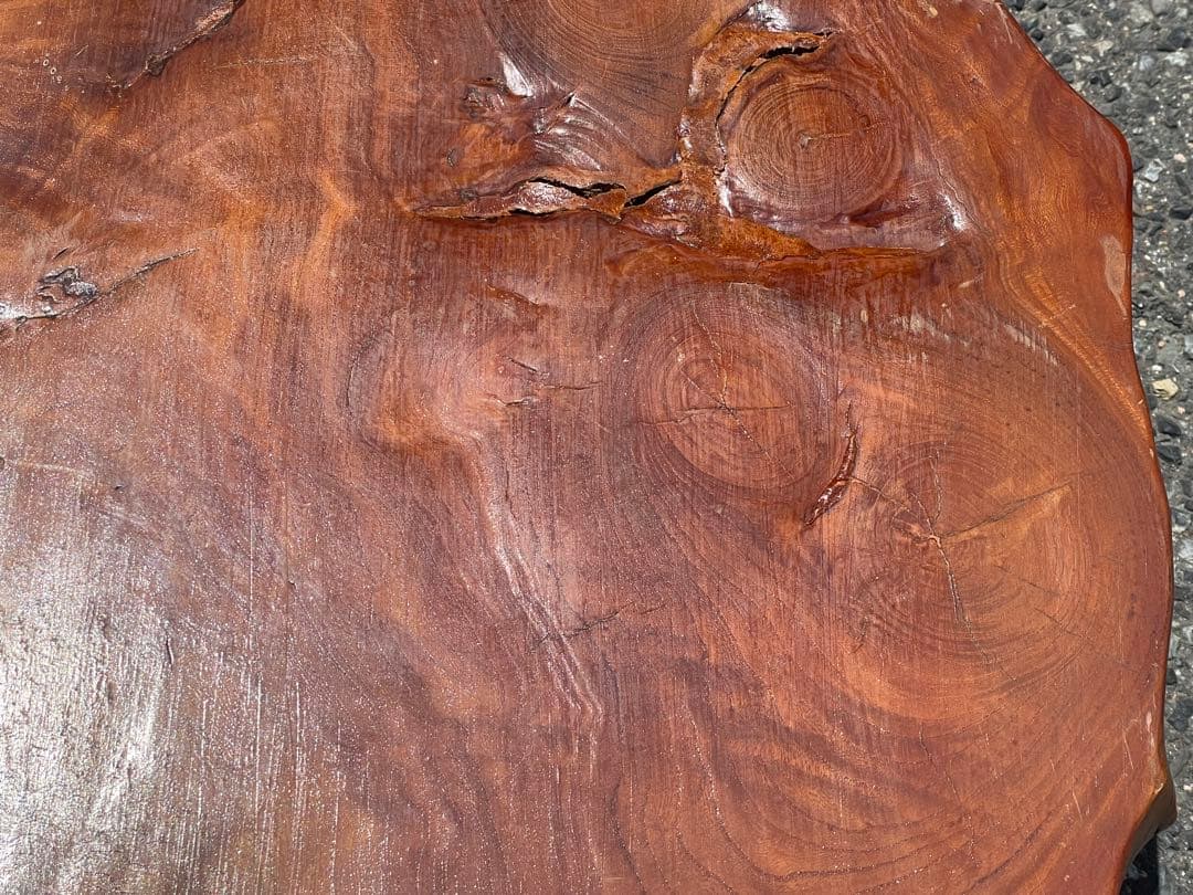 花瓶台　花台　インテリア　置物　家具　アンティーク　年代物