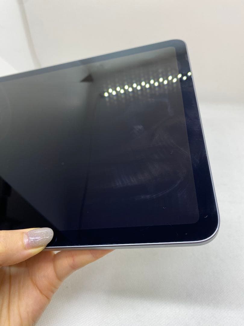 Ipad Air 第5世代 256GB WiFi モデル　6YFVL