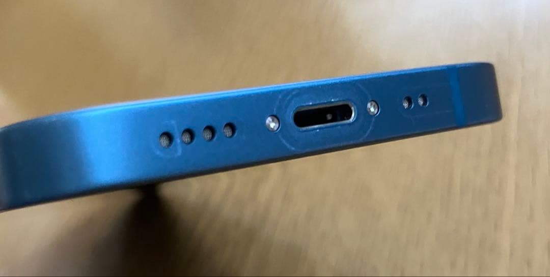 まんじゅう村の先生