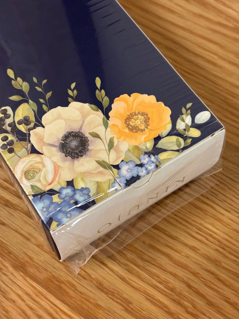 【美品】KINUJO絹女 W ストレートヘアアイロン ブラック　公式ガイド付き