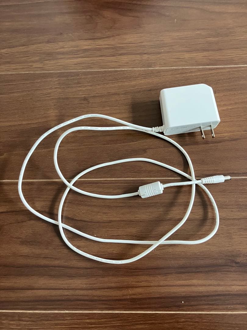 も*り様 Airdog X3s 空気清浄機 2022年製 稼働確認済み 清掃済み