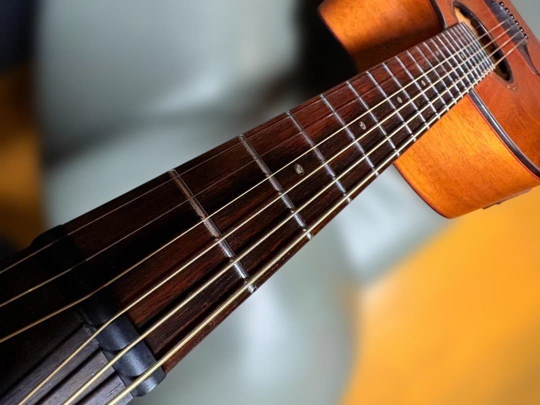 ト*シ様 今話題沸騰ブロモ！超極上単板トップ！コスパと激爆鳴の絶品 BAT2MC