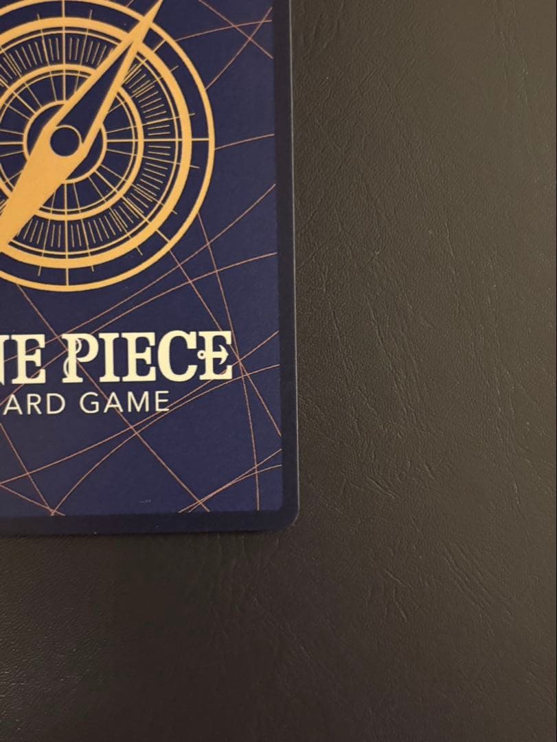 ワンピース カードゲーム サボ レッドコミックパラレル