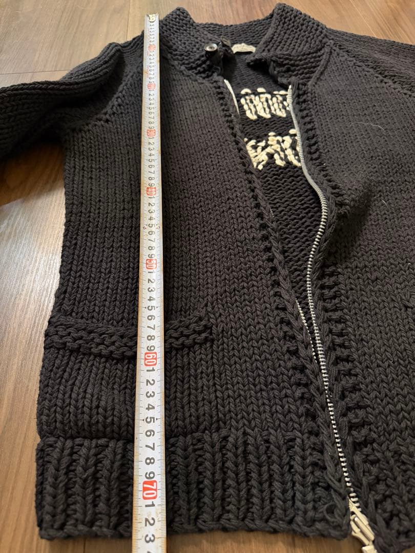 ヨージヤマモト