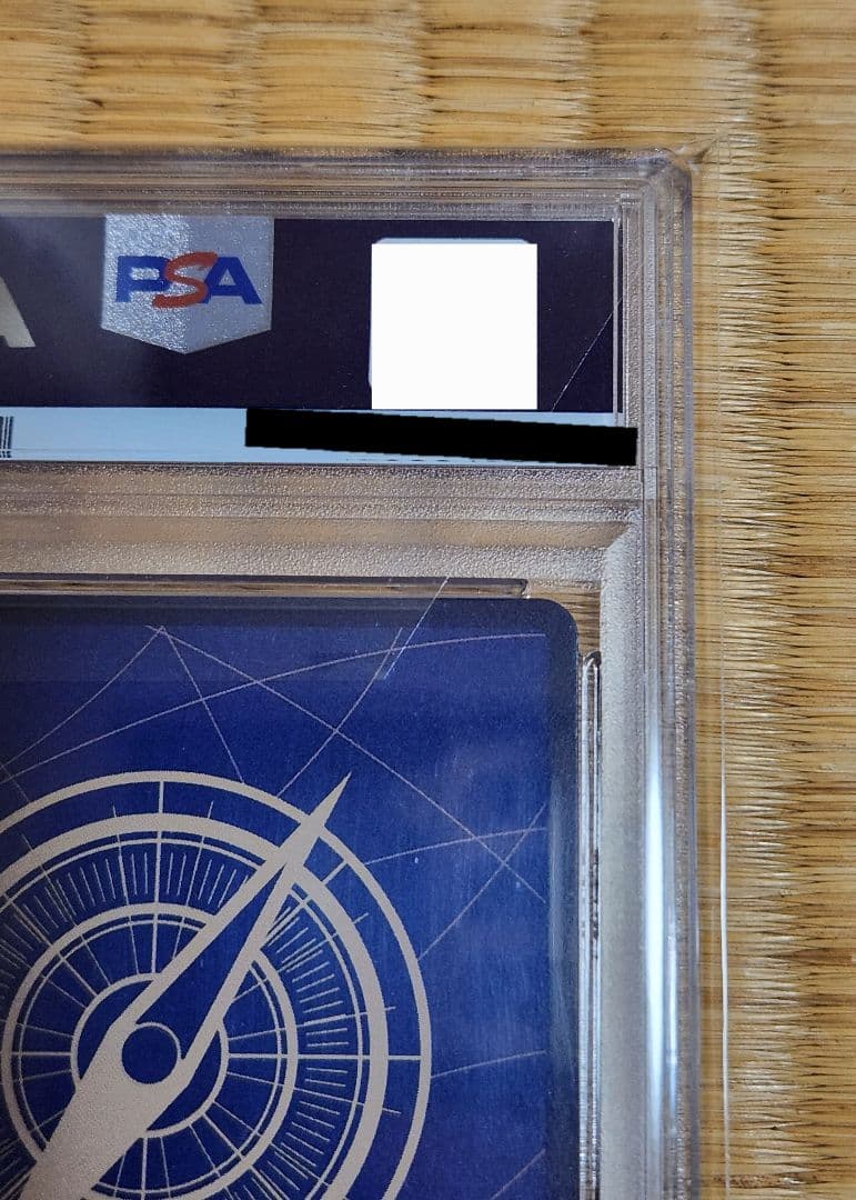 2024 ONE PIECE PRB01 ナミ コミパラ