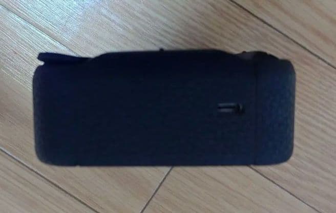 Willen II 国内正規品 Bluetoothスピーカー