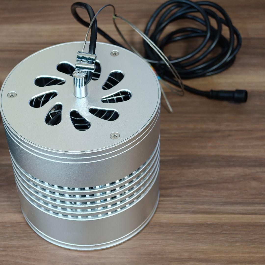 訳あり WEEK AQUA T90Pro 純正スタンド セット