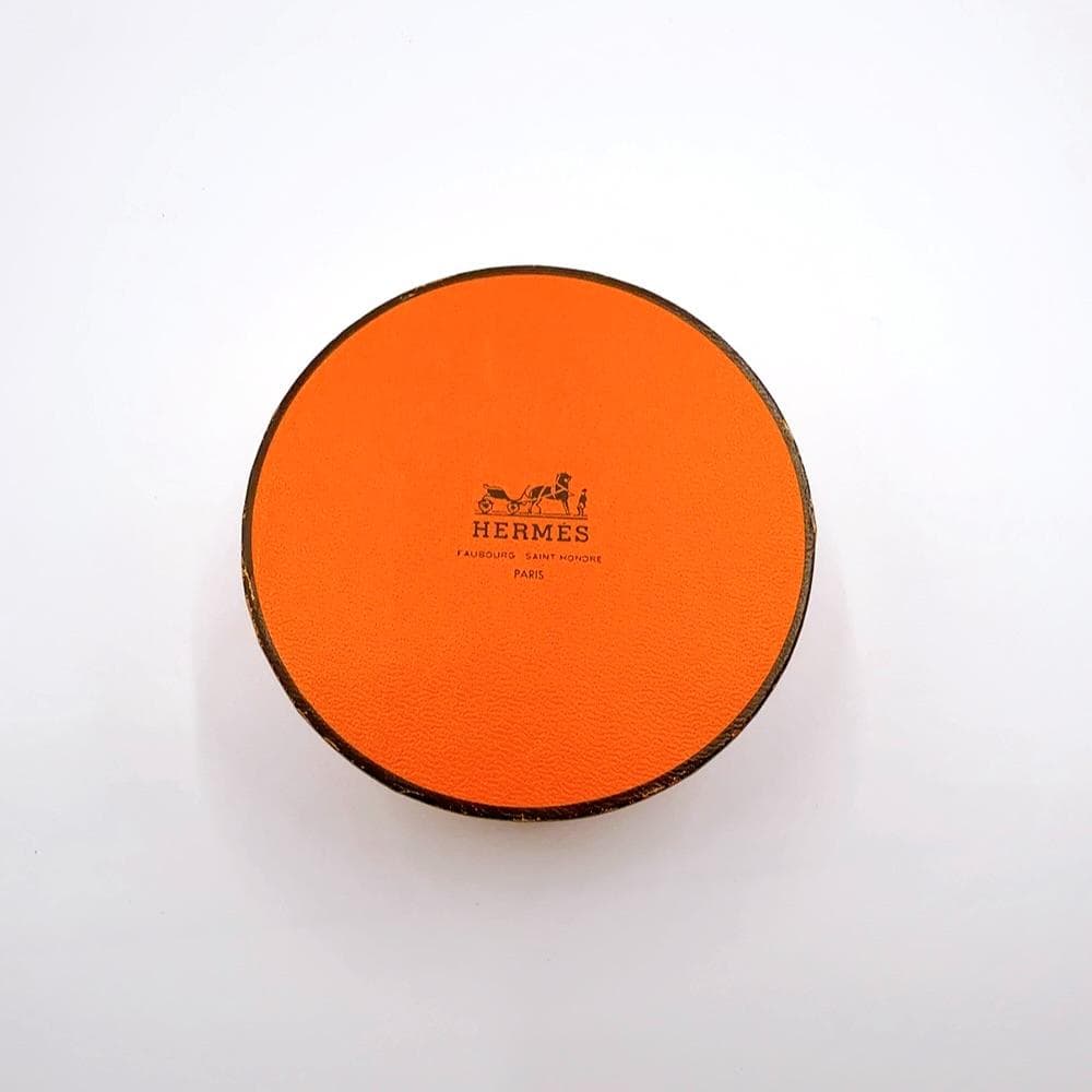 ◇エルメス◇シェーヌダンクルレガート/バングル/ブレスレット/ブランド