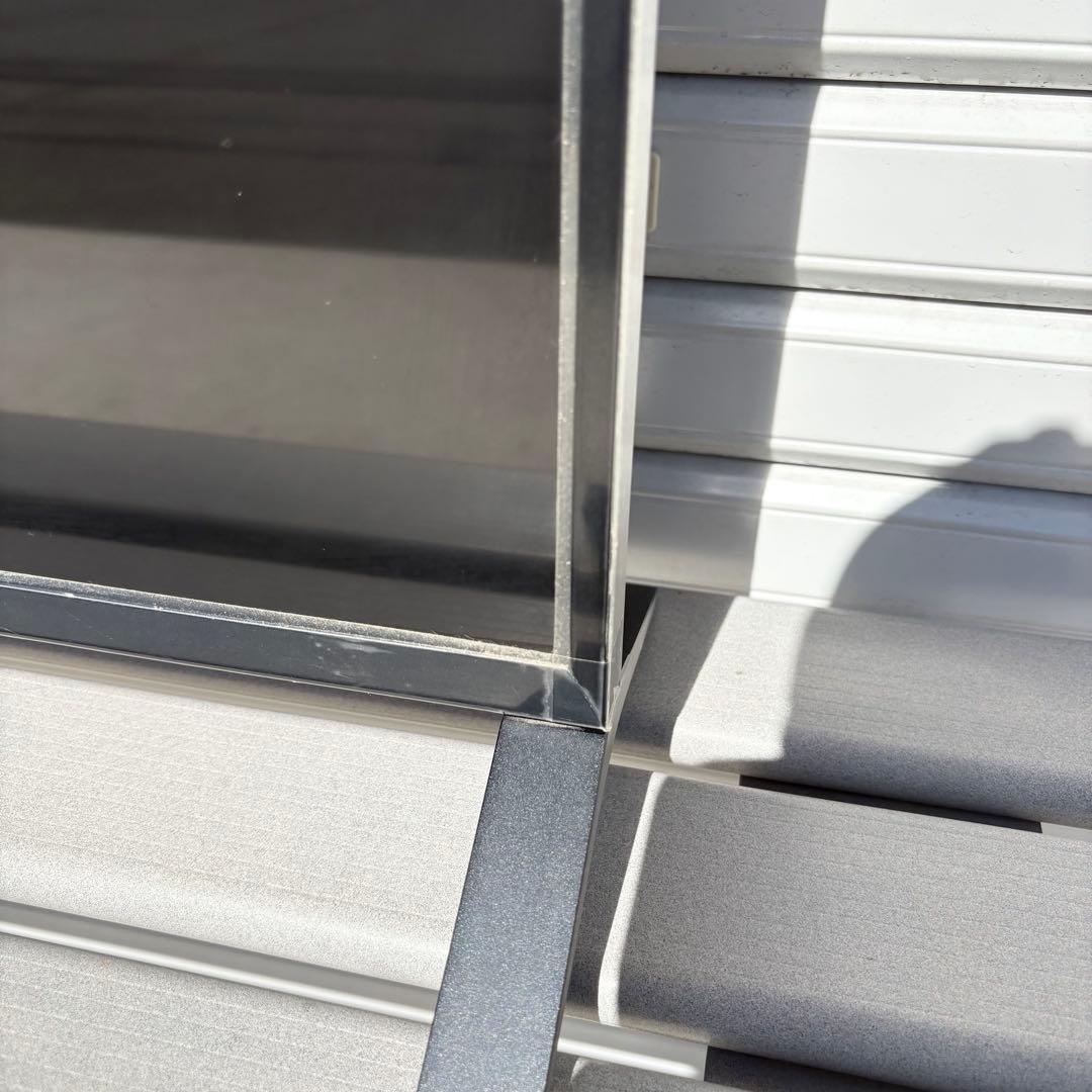 SONY 液晶テレビ KD-49X8500B 49インチ BRAVIA