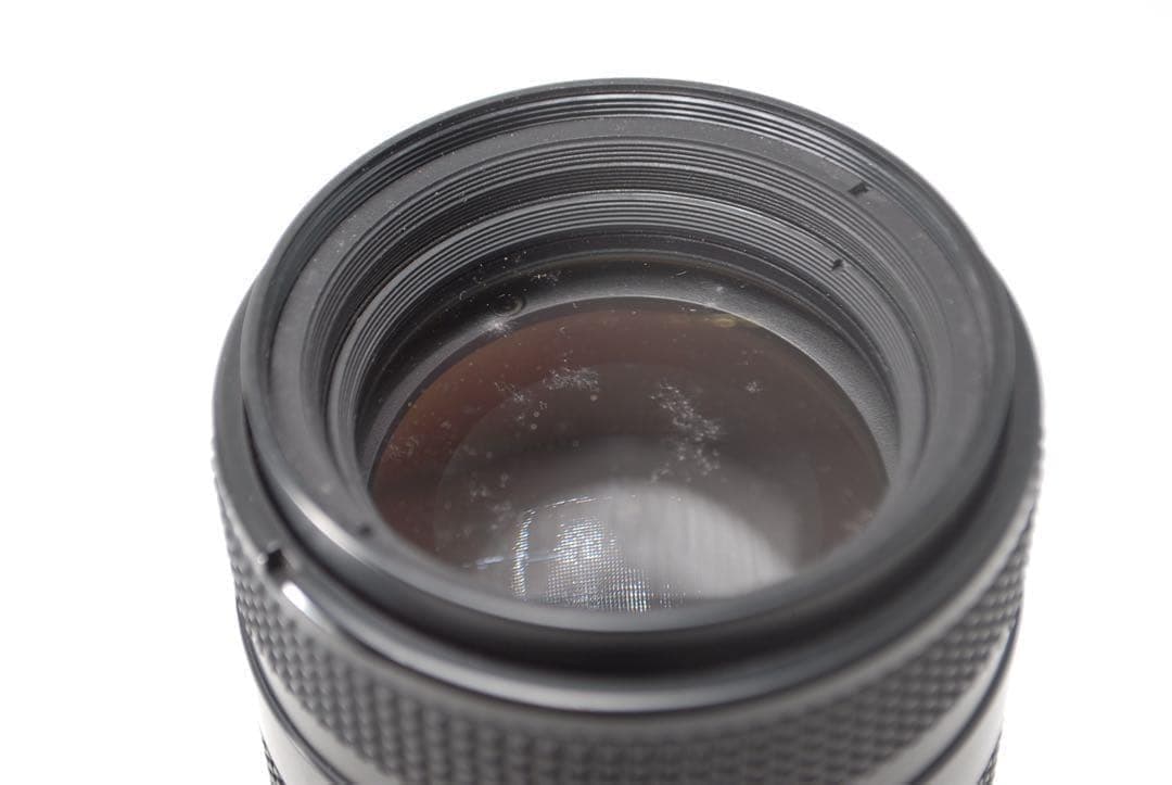 ▪️Nikon D70▪️望遠レンズ付き 格安 動作良好 人気 良品 コスパ◎