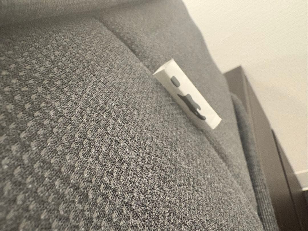 【ryo様】ネルマットレス　ダブルサイズ