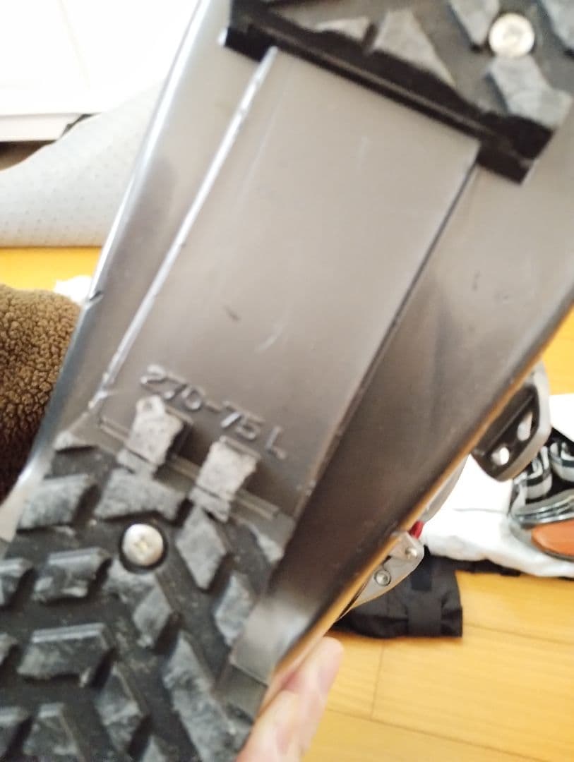 こちらは専用です。ギアセット