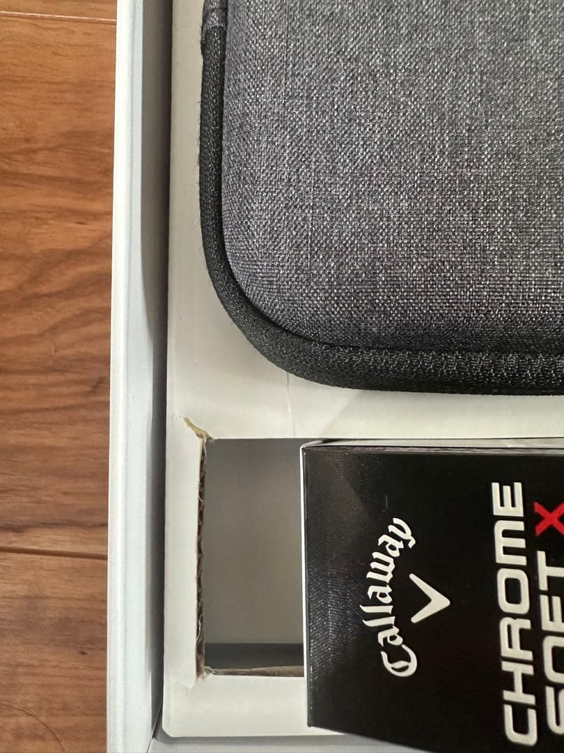 RapSodo MLM2 PRO シミュレーションゴルフ