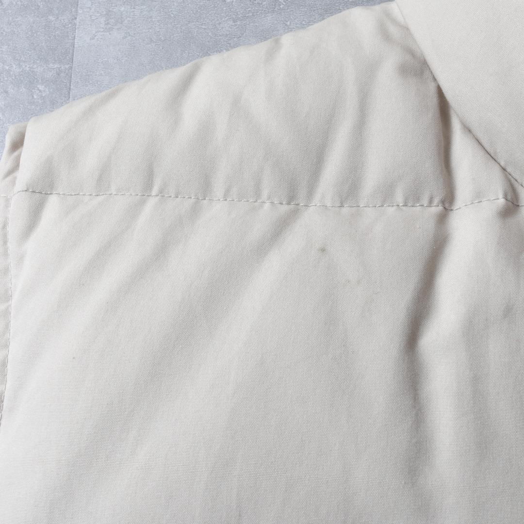 ジャケット・アウター 1990's~ Eddie Bauer Down Vest