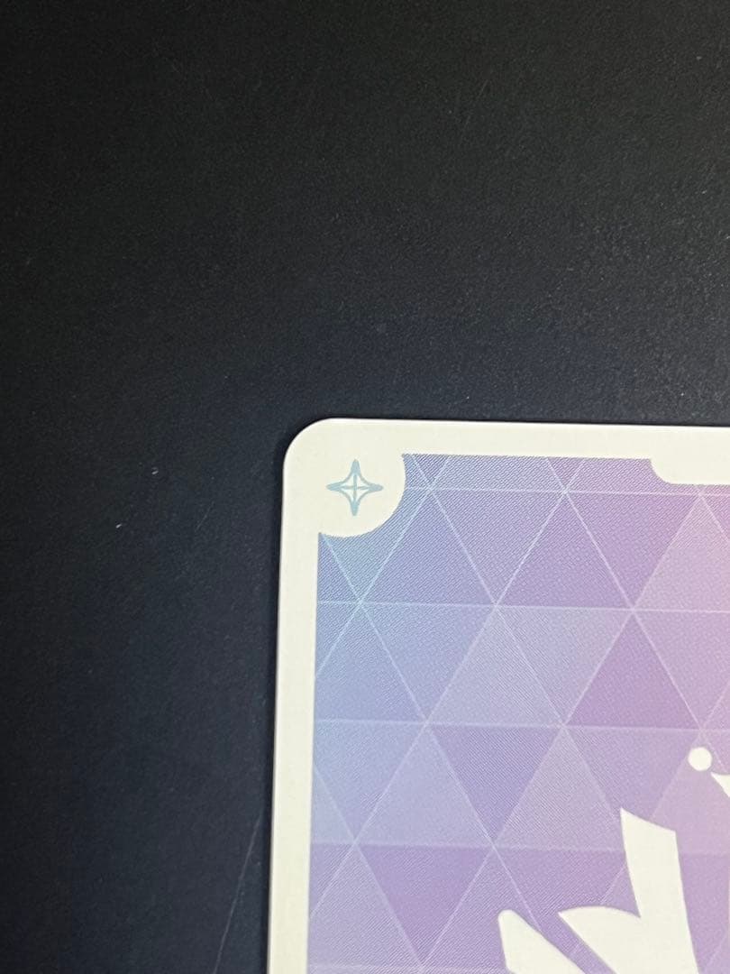 森カリオペ　our ホロカ