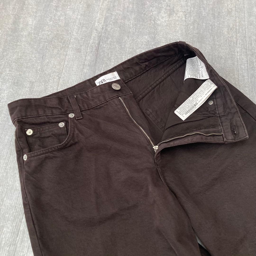 c-boy style 【NO.352】　ナイキ　ストリート