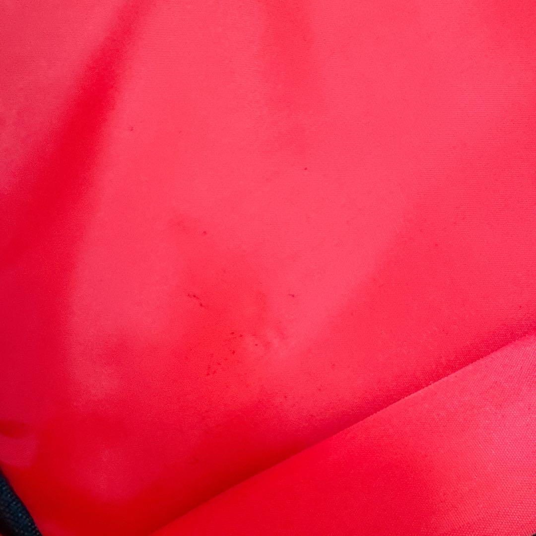 TOKYO MER　エマージェンシーバック　レプリカ TBSテレビ