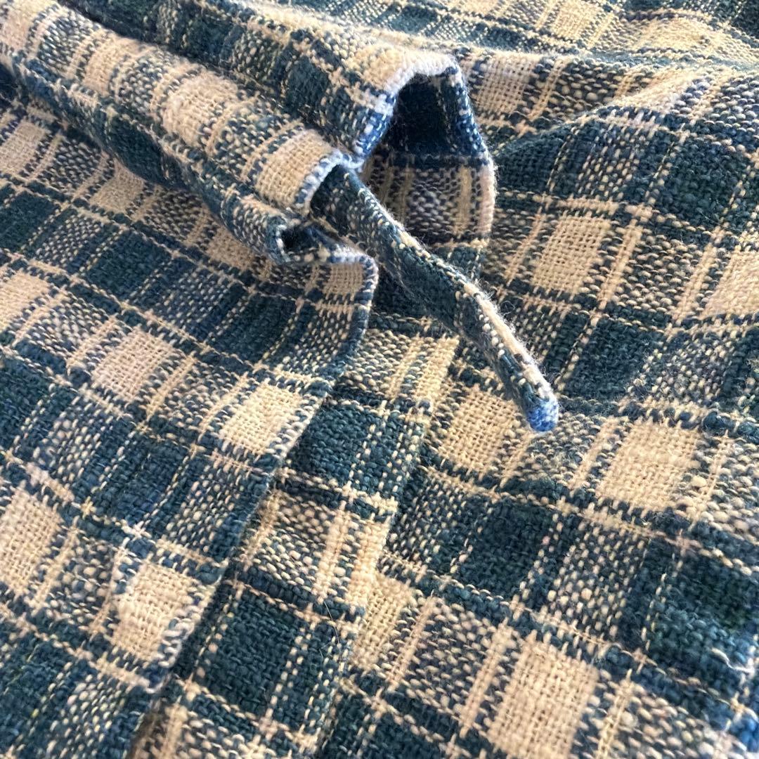 usatoの服うさと/エンジェルチュニック