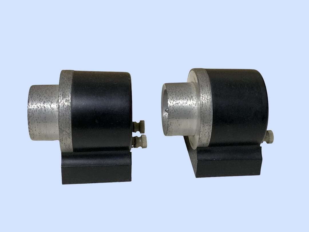 M8848 Fostex FT50H ペアツイーター フォステクス