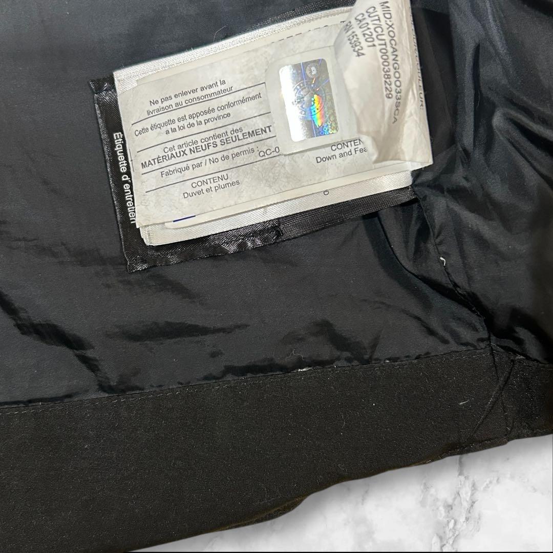 k*i様 1/2までセール価格！【美品】  フリースタイル