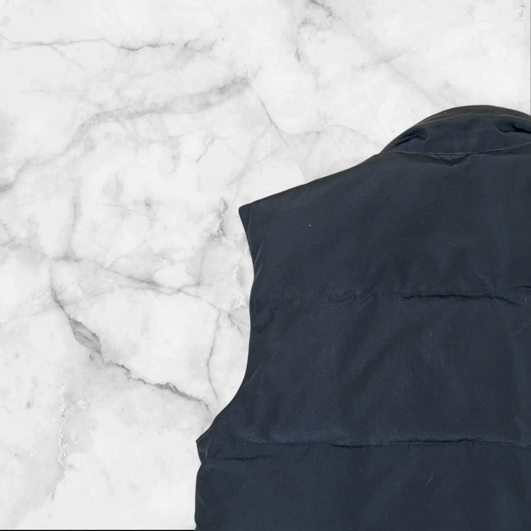 k*i様 1/2までセール価格！【美品】  フリースタイル