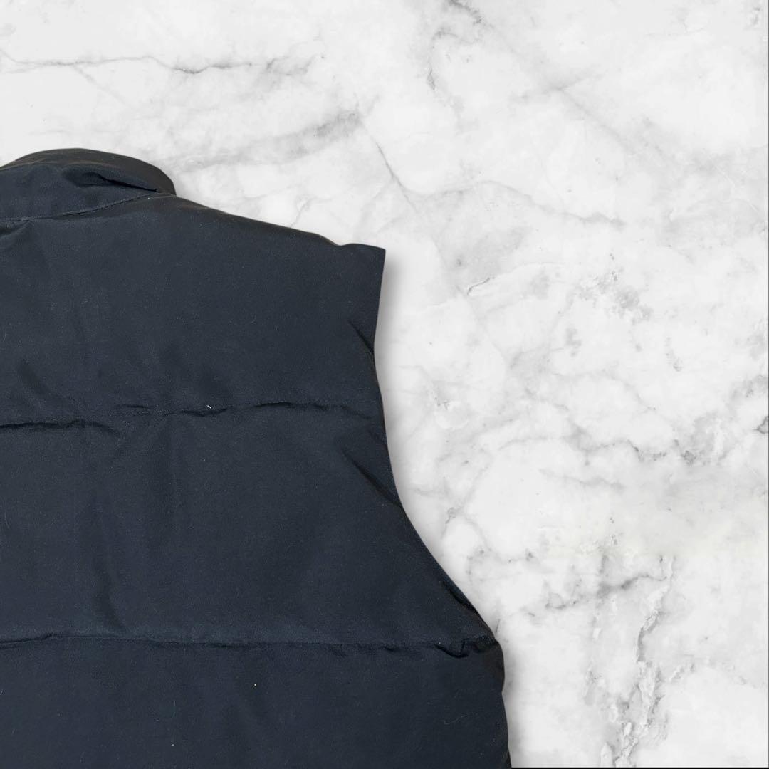 k*i様 1/2までセール価格！【美品】  フリースタイル