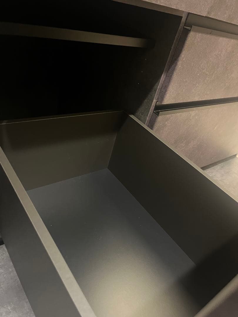 [美品]早い者勝ちです！パモウナ キッチンボード 送料込み